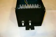 LBL Lighting Transformer 600W 120V/12V 300W Max Each Pt#20600-228 General Purpos