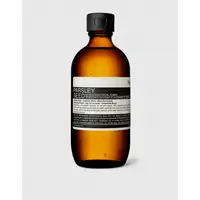 在飛比找蝦皮購物優惠-全新專櫃正品 Aesop 香芹籽抗氧化活膚調理液