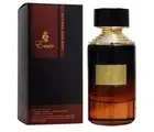 Paris Corner Oud & Vanilla By emir for Men perfume Eau de Parfum 75ml/2.5 fl.oz.