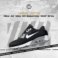 在飛比找蝦皮購物優惠-奧升嚴選 • Nike Air Max 90 Essenti