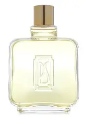 Paul Sebastian By Paul Sebastian 240ml Edcs Mens Fragrance