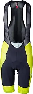 [reric] Relic 1101802 Pictor Bib Pants for Men
