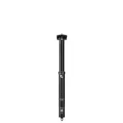 Wolf Tooth Resolve Dropper Seatpost. Rev 2. 30.9 x 160 MM