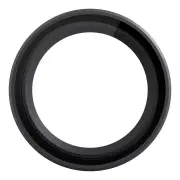 Insta360 GO 2 Lens Guard (2-Pack)