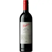 [Penfolds] Penfolds RWT Shiraz 2018 750mL