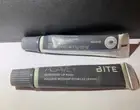 1Pc BITE Beauty Agave+ Intensive Lip Mask 0.17 oz Travel Sz 5g SEALED