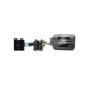 Aerpro Steering Wheel Control - With C Type Patch Lead for Valtra Tractor