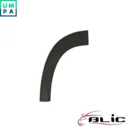 TRIMPROTECTIVE STRIP WING 5703-04-2097572BP FOR FIAT DUCATO/Van/Bus 3.0L 4cyl