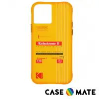 在飛比找Yahoo奇摩購物中心優惠-美國 Case-Mate iPhone 12 / 12 Pr