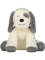 Baby Plush Toy