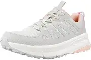 [Skechers] Women's Switch Back Trekking Low Cut