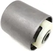 1PCS Swing arm bushing OEM RGX500290 RGX500290