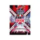 合友唱片 放浪兄弟 2013巡迴演唱會 放浪榮耀 EXILE LIVE TOUR 2013 EXILE PRIDE DVD