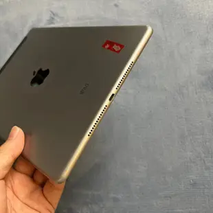 二手 平板電腦 正版 Apple 蘋果 iPad Air 2 金色 64GB 30天保固 9.7吋 福利機 學生交換禮物