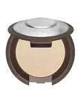 Becca Cosmetics Shimmering Skin Perfector Pressed Mini - Champagne Pop