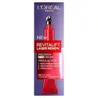 L Oreal Paris Revitalift Laser Renew Anti-Ageing Eye Cream 15ml