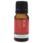ECO. Modern Essentials Tangerine Pure Essential Oil | Flora & Fauna AU