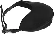 Happyyami Motorcycle Accessories Shoe Covers Shifter Guard for Gear Shifting Protects Shoes from Scratches