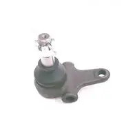Wasp Ball Joint - WBJ42329