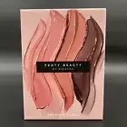 Rihanna FENTY BEAUTY 285 Piece Jigsaw Puzzle-New & Sealed!