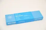 NEW SEALED Agilent HPLC Column Polaris 5 C18-A 250 × 2.0mm A2000250X020