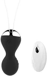 Silent Vibrating Vibrating Egg Adult Sex Toy Vibrating Jump Egg Sex Machine Remote Control Masturbator For Adult Women Sex Toys Adult Sex Toy