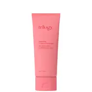 Rosehip Cream Cleanser 100ml