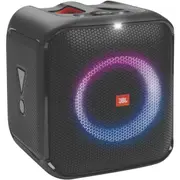 JBL Encore Essential PartyBox