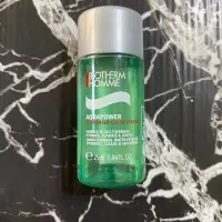 在飛比找蝦皮購物優惠-Biotherm碧兒泉 活泉醒膚保濕精華 男仕保養 精華水 