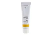 DR. HAUSCHKA - Rose Day Cream Light