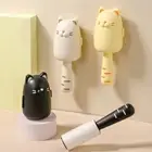 Tearable Lint Roller ABS Sticky Roller Washable Lint Cleaner Cleaning Tool
