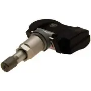 TPMS Sensor-1.6 S VDO SE55555