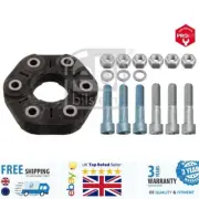Propshaft Joint 171995 For Mercedes SLK SLC S-CLASS GLS GLE A2054110100