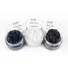 Picket Fence Studios Paper Glaze Sampler 3 Pack - Canines*