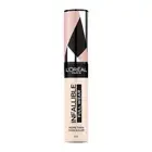 L'Oreal Paris Makeup Infallible Full Wear Waterproof Matte Concealer,...