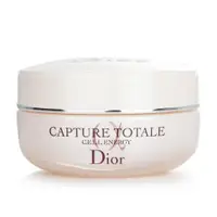 在飛比找ETMall東森購物網優惠-Christian Dior Capture Totale 