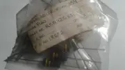 (1 pc) RCR42G681JS, AB, RES