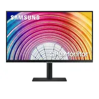 在飛比找蝦皮商城優惠-【三星 SAMSUNG】IPS 護眼2K 電腦螢幕 支援Fr