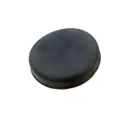 For Smart For Fortwo 451 Headlight Bulb Rubber Cap Cover Direct Replacement