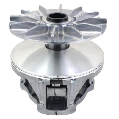 Primary Clutch Drive Clutch 1323068 1323241 For Polaris RZR 1000 XP 2014-2018