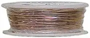 16 Gauge Pre-Tinned Copper Wire