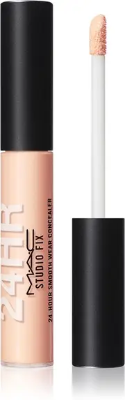 [Mac cosmetics] Mac Studio Fix 24 hour Smooth Wear Concealer 7 ml NW20