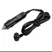 GARMIN CIGARETTE LIGHTER 12V ADAPTER Part No- 010-10085-00 Brand New In Package!