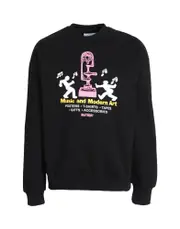 [BUTTER GOODS] BUTTER GOODS Sweatshirts - Item 10383735