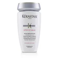 在飛比找樂天市場購物網優惠-卡詩 Kerastase - 全能活髮髮浴 (針對中性至稀疏