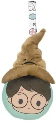 Harry Potter: The Sorting Hat On-The-Go Mirror Toy