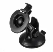 Suction Cup Mount for Garmin DriveSmart 50 50LMT 50LMTHD 51 LMT-S, 55 & Traffic