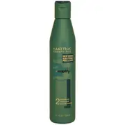Matrix Amplify Volumizing System Conditioner by Matrix for Unisex - 10.1 oz Conditioner