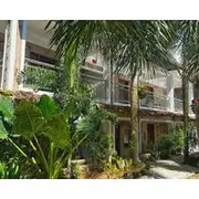 Senare Boracay Hotel
