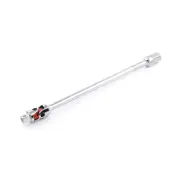 Titan 62180 Titan 1/2 in. Drive 10 in. Auto Flex Extension